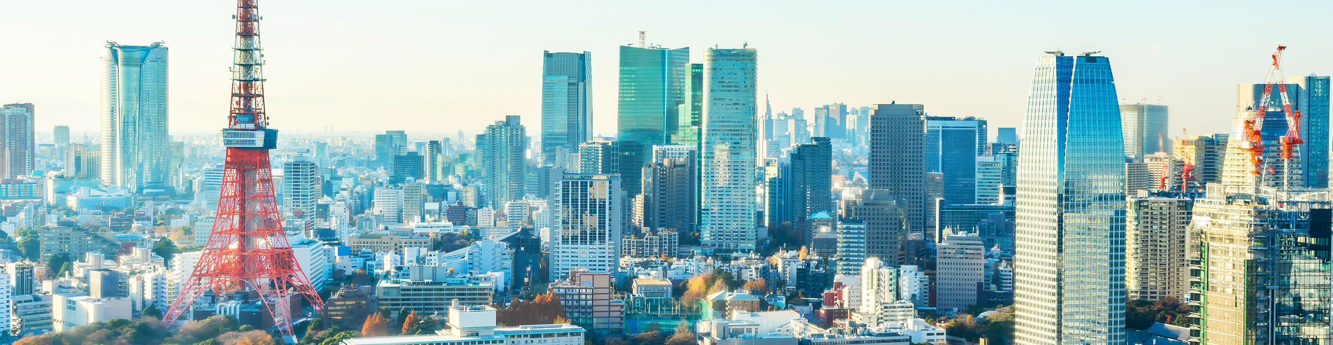 働きがいのある企業ランキング2024 背景
