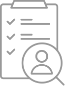 OpenWorkカジノ おすすめ スロットティングのご案内